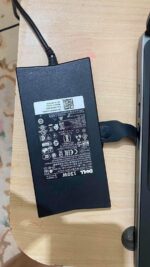 ⁦لاب توب احترافي للشغل الشاق والهندسة - Dell Precision 7510 (بحالة ممتازة)⁩ - الصورة ⁦7⁩
