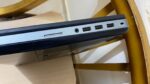 ⁦لاب توب احترافي للشغل الشاق والهندسة - Dell Precision 7510 (بحالة ممتازة)⁩ - الصورة ⁦6⁩