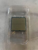 ⁦AMD Ryzen 5 8400F 6-Core 12-Thread AM5 Processor 4.2GHz 4.7GHz TRAY - مزاد⁩ - الصورة ⁦2⁩