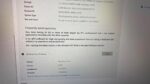 ⁦لاب توب احترافي للشغل الشاق والهندسة - Dell Precision 7510 (بحالة ممتازة)⁩ - الصورة ⁦4⁩
