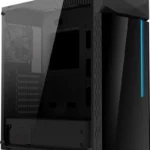 Case GIGABYTE C200