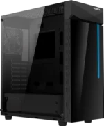 Case GIGABYTE C200