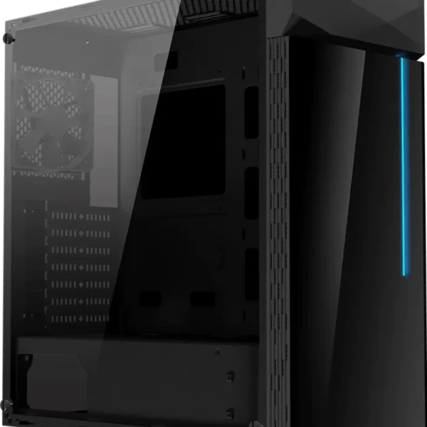 Case GIGABYTE C200