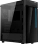Case GIGABYTE C200