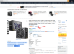 EVGA SuperNOVA 220-G3-1000-X1,1000 G3, 80 Plus Gold 1000W, Fully Modular, Eco Mode with New HDB Fan مزاد - الصورة 7