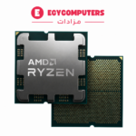 AMD Ryzen 5 8400F