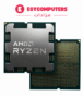 AMD Ryzen 5 8400F