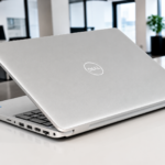 Dell Inspiron 15 5000 Series Intel i3 7th gen 4GB RAM DDR4 / 128 SSD / 15.6" Screen