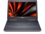 Dell Precision 7510