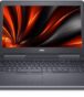 Dell Precision 7510