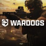 Wardogs (PC)