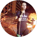 الصورة الشخصية لـ Fares