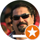 الصورة الشخصية لـ said Zanklo