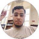 الصورة الشخصية لـ Ali Saber