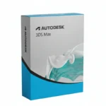 Autodesk 3DS Max