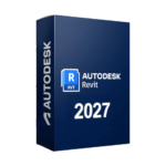 Autodesk Revit