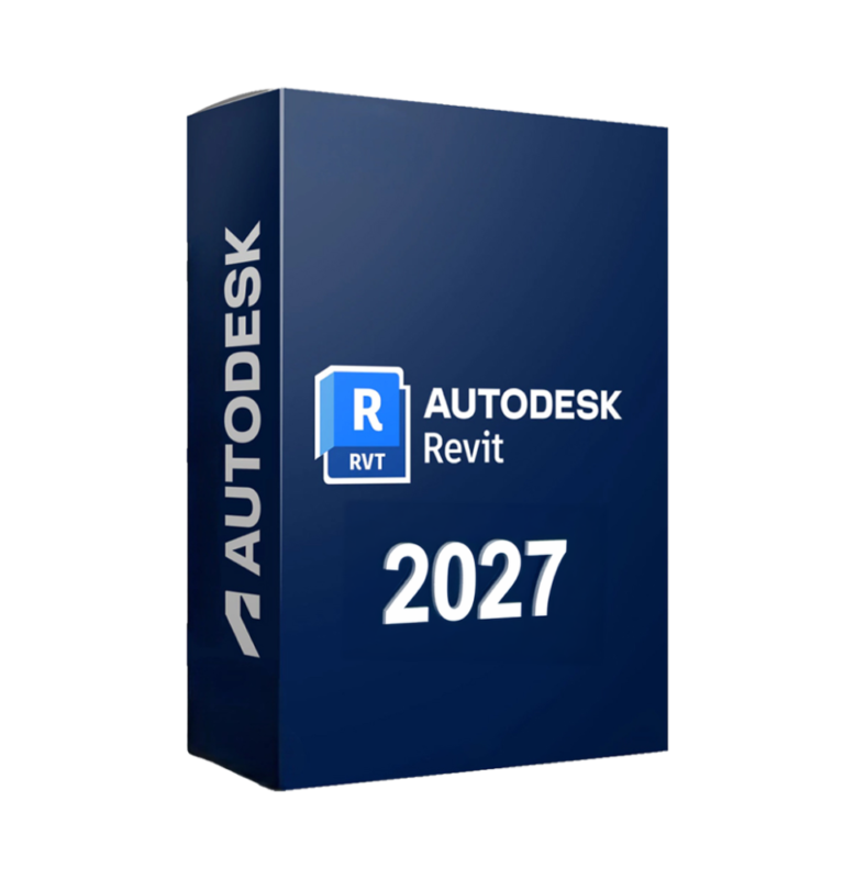 Autodesk Revit
