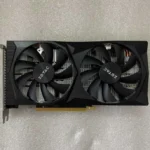 GTX 1660 Super 6GB Zotac
