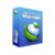 Internet Download Manager (Global) (2026) Lifetime- Digital Key