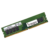 Crucial RAM 8GB DDR4 2666 MHz CL19 Desktop Memory CT8G4DFRA266