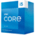 ntel Core i5-13400F 10 Core 16 Threads Processor (Max Boost 4.60 GHz) – New tray – 1 Yr Warranty