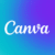 Canva Pro Edu Plan Subscription 1 Year Account