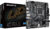 GIGABYTE B760M E DDR5 Motherboard – LGA1700, Intel B760, PCIe 4.0, Dual M.2