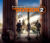 Tom Clancy’s The Division 2 | Standard Edition (PC) – Ubisoft Connect Account