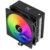 THERMALRIGHT Assassin X 120 R Digital ARGB BLACK CPU COOLER