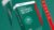 Kaspersky Internet Security 2021 for PC (3 Devices, 6 Months)