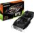 Gigabyte GeForce RTX 2060 Super WINDFORCE OC 8G