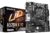 GIGABYTE A520M K V2 Socket AM4 Motherboard
