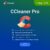CCleaner Professional Plus