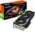 Gigabyte GeForce RTX 3070 GAMING OC 8GB