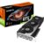 GIGABYTE RTX 3060Ti GAMING OC 8GB GDDR6