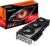 Gigabyte Radeon RX 6600 XT GAMING OC PRO 8GB