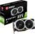 MSI NVIDIA GEFORCE RTX 2060 SUPER VENTUS OC Graphics Card 8GB GDDR6