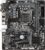 GIGABYTE H510M S2H (LGA 1200/ Intel/ H510/ Micro-ATX/PCIe 4.0/ USB 3.2 Gen1/ Gaming GbE LAN/Motherboard)