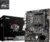MSI A520M-A PRO DDR4 AM4 Motherboard New Tray – 1 Yr Warranty