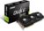 MSI Gaming GeForce GTX 1080 8GB GDDR5X SLI DirectX 12 VR Ready Graphics Card