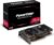 PowerColor Radeon RX 5700 XT 8GB GDDR6 Graphics Card