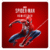Marvel’s Spider-Man Remastered Steam Account