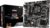 MSI B450M PRO-VDH MAX Motherboard AM4