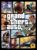 Grand Theft Auto V Enhanced Edition Steam Account – Fresh New Account