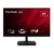 ViewSonic VA2432-H 24 1080p 1ms (MPRT) IPS 100Hz Monitor With Frameless Design