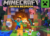Minecraft Java Edition & Bedrock Edition – Digital Code