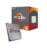 CPU-AMD-RYZEN 5 2600X 6-Core 3.6 GHz 4.2 GHz Max Boost Socket AM4 95W – Tray