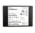 SanDisk 128GB SATA 2.5 Inch Internal SSD – Used – 1 Yr Warranty