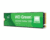 WD Green SN3000 500Gb M2 Nvme Internal Solid State Drive SSD – 3 Yrs Warranty