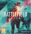 Battlefield 2042 (PC) – Steam Account – مجانية مع أي تجميعه كاملة